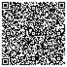 QR code with Caledonia Elementary School contacts