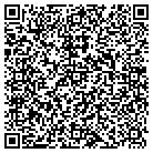 QR code with Chalybeate Elementary School contacts