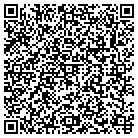 QR code with Arrow Head Homes Inc contacts
