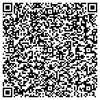 QR code with Christian Pass Public Schools District contacts