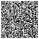 QR code with Forest Ridge Development Lp contacts