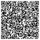 QR code with Friendswood Development LLC contacts