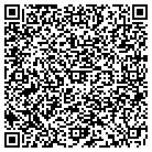 QR code with Ede Properties Inc contacts