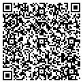 QR code with Gauntlet Development contacts