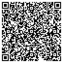 QR code with Compuscreen contacts