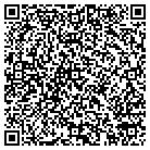 QR code with Coahoma County School Dist contacts
