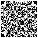 QR code with abcfundraising.org contacts