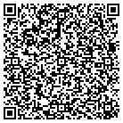 QR code with EA Fitness contacts