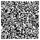 QR code with Amazonia Elementary School contacts
