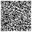 QR code with Michelle A Croasman Cpm contacts
