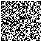 QR code with Sunbelt Lending Service contacts