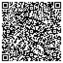 QR code with Southwind Homes Of Glenpool Inc contacts