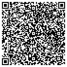 QR code with Stufflefield Development LLC contacts