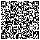 QR code with First Moves contacts