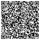 QR code with Belleview Elementary School contacts