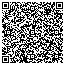 QR code with C Corp contacts