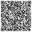 QR code with Fundamentals Kid's Play contacts