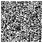 QR code with Bloomfield Superintendents Office contacts