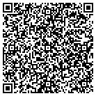QR code with Sundance Leisure Travel Inc contacts