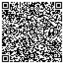 QR code with Diamond Key Properties Inc contacts