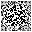 QR code with Emerald Design & Development Inc contacts