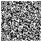 QR code with Boone Trail Elementary School contacts