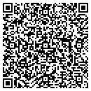 QR code with Freedom Estates LLC contacts