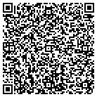 QR code with Vacationpropertyownerscom contacts