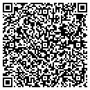 QR code with Glen Alan Mcclean contacts