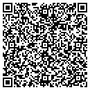 QR code with Arlee Elementary School contacts