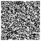 QR code with Golden Gate Properties LLC contacts