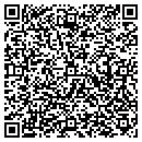 QR code with Ladybug Daylilies contacts