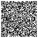 QR code with Ashland Public Schools contacts