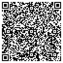 QR code with J2 Partners Inc contacts