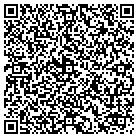 QR code with Belgrade Intermediate School contacts