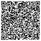 QR code with Wright Brothers Garden Center contacts