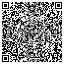 QR code with Larry J Lewis contacts