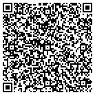 QR code with Lone Tree Development Co contacts