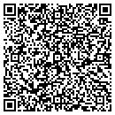 QR code with Nicholson Pr Properties Inc contacts