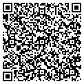 QR code with Acura Realty Inc contacts