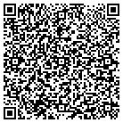 QR code with Browning Public School Dist 9 contacts
