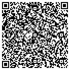 QR code with Bryant Elementary School contacts