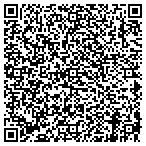 QR code with A Plus Urgent Care & Sports Medicine contacts
