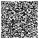 QR code with Baldwin Rei LLC contacts