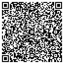 QR code with Pizza Hut contacts