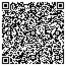 QR code with Bdm And M LLC contacts