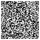 QR code with Armc Physicians Care Inc contacts