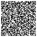 QR code with Bear Lake Association contacts