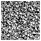 QR code with Armstrong Center For Hope contacts