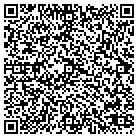 QR code with Cornelius Hedges Elementary contacts